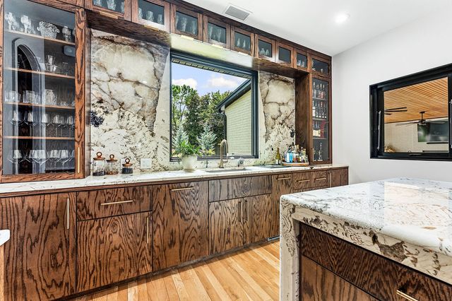 12 W Leiston Drive, Rogers, AR 72758