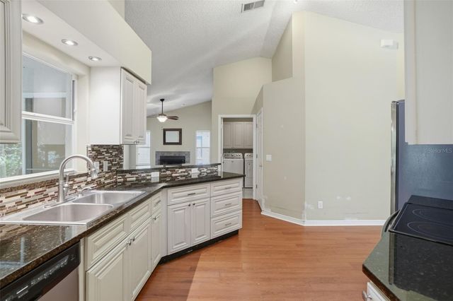 2573 COACHBRIDGE COURT, Oviedo, FL 32766