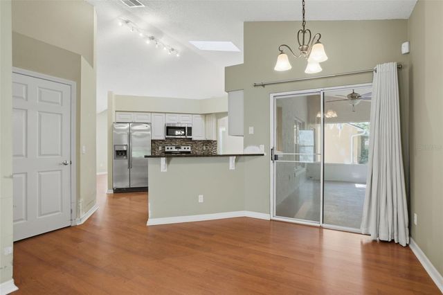 2573 COACHBRIDGE COURT, Oviedo, FL 32766