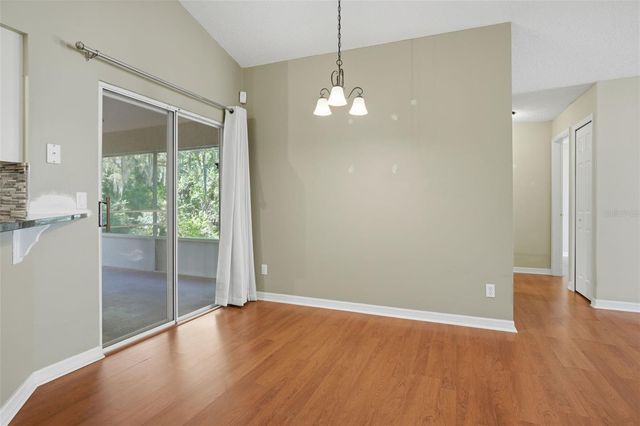 2573 COACHBRIDGE COURT, Oviedo, FL 32766