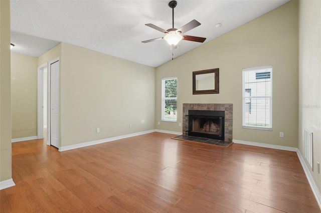 2573 COACHBRIDGE COURT, Oviedo, FL 32766