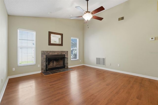 2573 COACHBRIDGE COURT, Oviedo, FL 32766