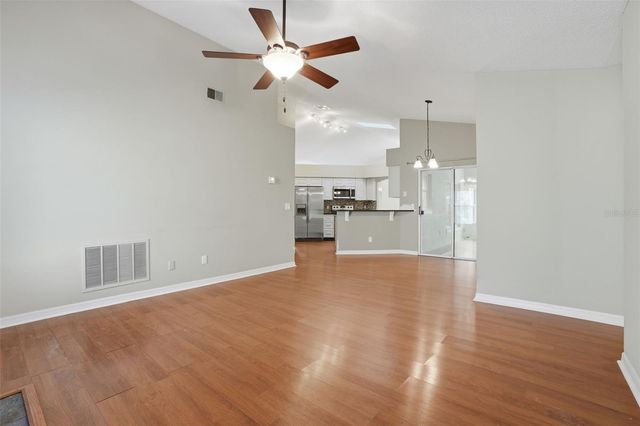 2573 COACHBRIDGE COURT, Oviedo, FL 32766