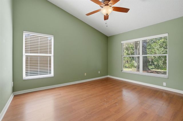 2573 COACHBRIDGE COURT, Oviedo, FL 32766