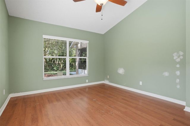 2573 COACHBRIDGE COURT, Oviedo, FL 32766