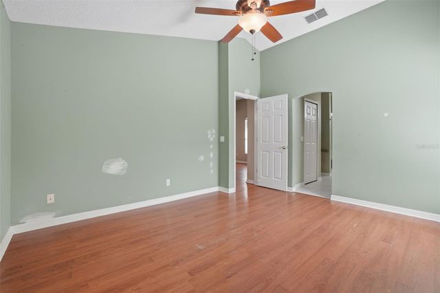 2573 COACHBRIDGE COURT, Oviedo, FL 32766