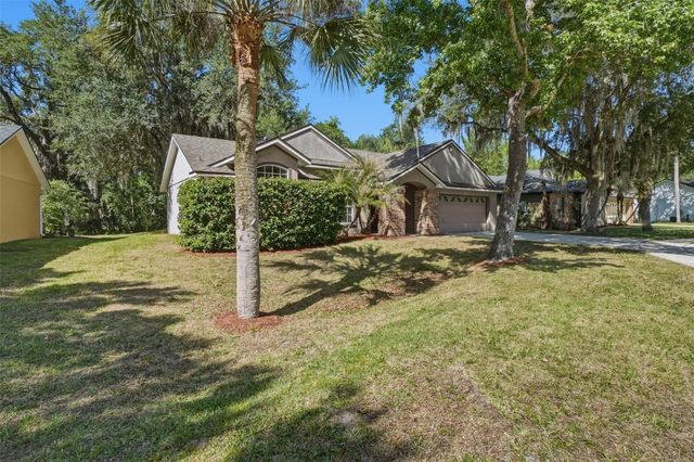 2573 COACHBRIDGE COURT, Oviedo, FL 32766