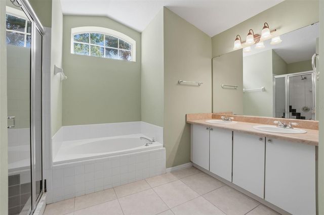 2573 COACHBRIDGE COURT, Oviedo, FL 32766