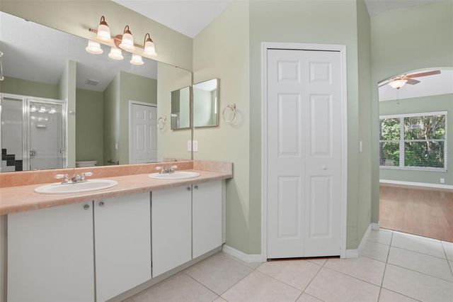 2573 COACHBRIDGE COURT, Oviedo, FL 32766