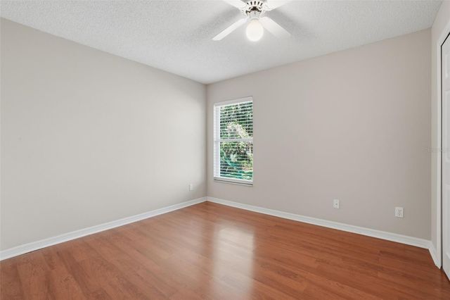 2573 COACHBRIDGE COURT, Oviedo, FL 32766