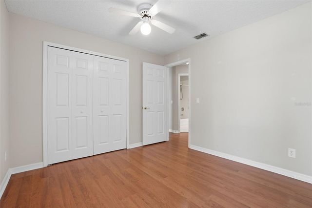 2573 COACHBRIDGE COURT, Oviedo, FL 32766