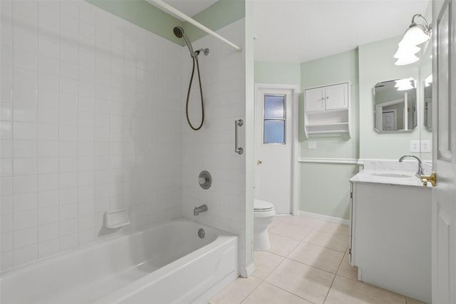 2573 COACHBRIDGE COURT, Oviedo, FL 32766