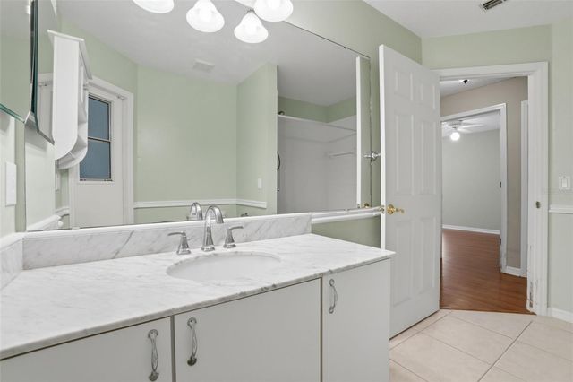 2573 COACHBRIDGE COURT, Oviedo, FL 32766