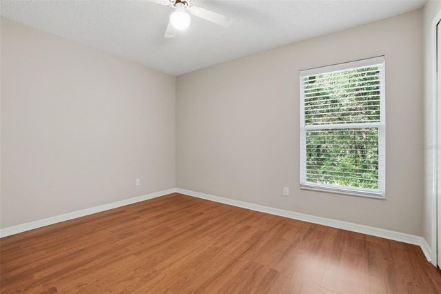 2573 COACHBRIDGE COURT, Oviedo, FL 32766