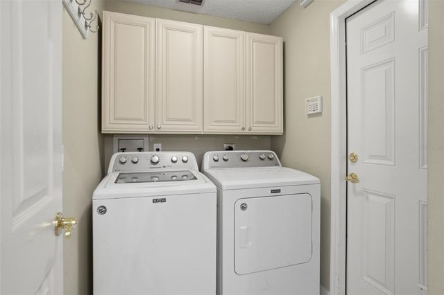 2573 COACHBRIDGE COURT, Oviedo, FL 32766