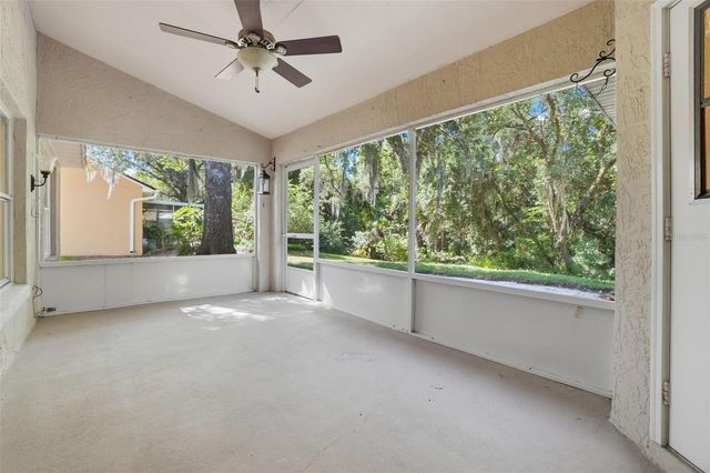 2573 COACHBRIDGE COURT, Oviedo, FL 32766