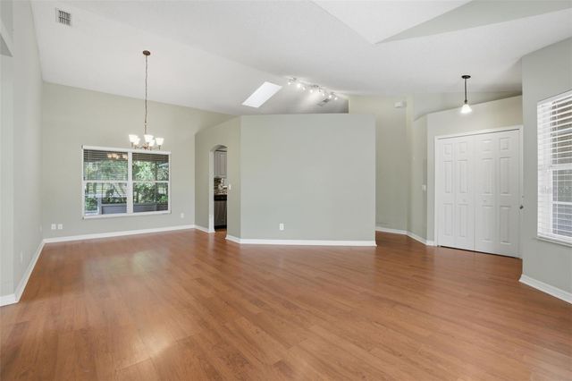 2573 COACHBRIDGE COURT, Oviedo, FL 32766