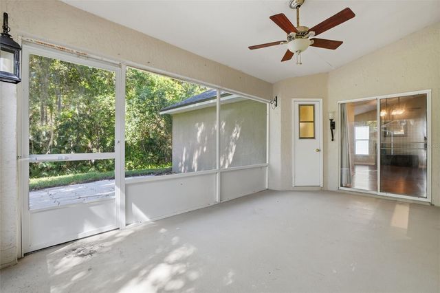 2573 COACHBRIDGE COURT, Oviedo, FL 32766