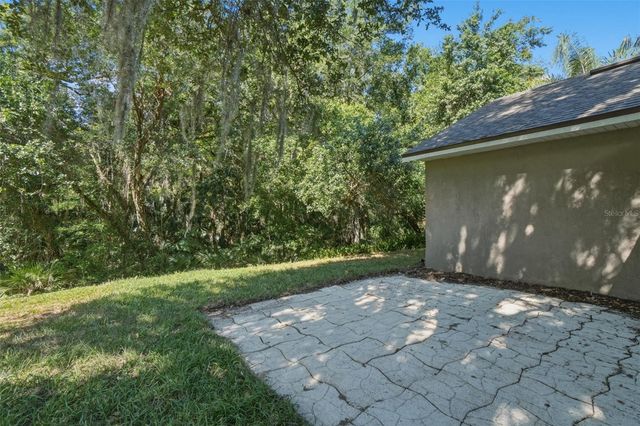 2573 COACHBRIDGE COURT, Oviedo, FL 32766