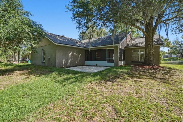 2573 COACHBRIDGE COURT, Oviedo, FL 32766