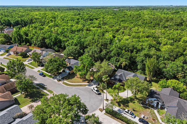 2573 COACHBRIDGE COURT, Oviedo, FL 32766