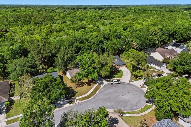 2573 COACHBRIDGE COURT, Oviedo, FL 32766