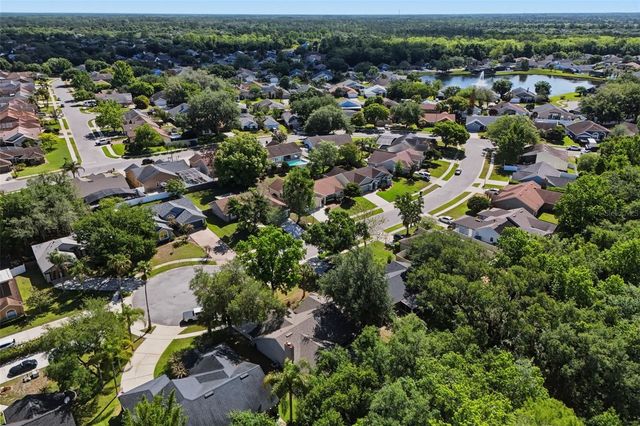 2573 COACHBRIDGE COURT, Oviedo, FL 32766