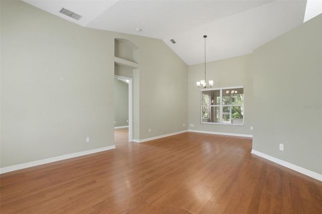 2573 COACHBRIDGE COURT, Oviedo, FL 32766