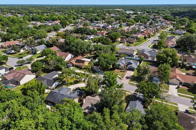 2573 COACHBRIDGE COURT, Oviedo, FL 32766