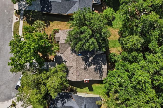 2573 COACHBRIDGE COURT, Oviedo, FL 32766