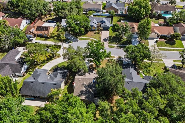 2573 COACHBRIDGE COURT, Oviedo, FL 32766