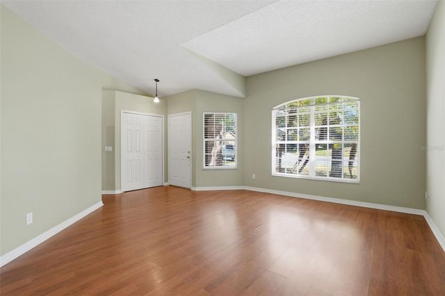 2573 COACHBRIDGE COURT, Oviedo, FL 32766