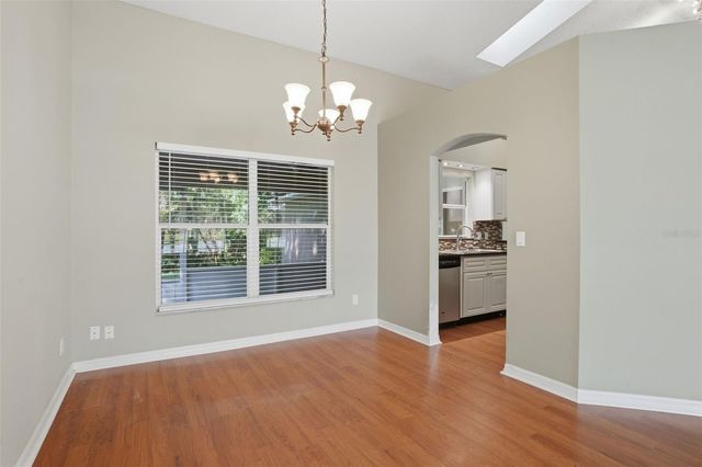 2573 COACHBRIDGE COURT, Oviedo, FL 32766