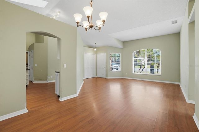 2573 COACHBRIDGE COURT, Oviedo, FL 32766