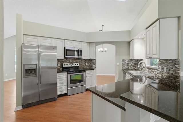 2573 COACHBRIDGE COURT, Oviedo, FL 32766