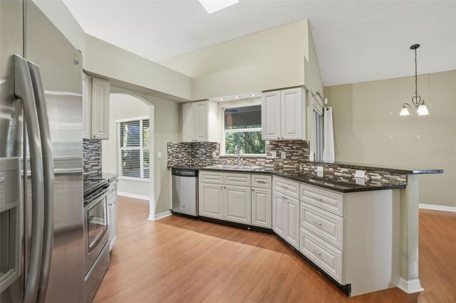 2573 COACHBRIDGE COURT, Oviedo, FL 32766