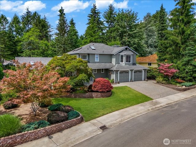 12903 176th Place NE, Redmond, WA 98052