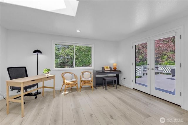 12903 176th Place NE, Redmond, WA 98052