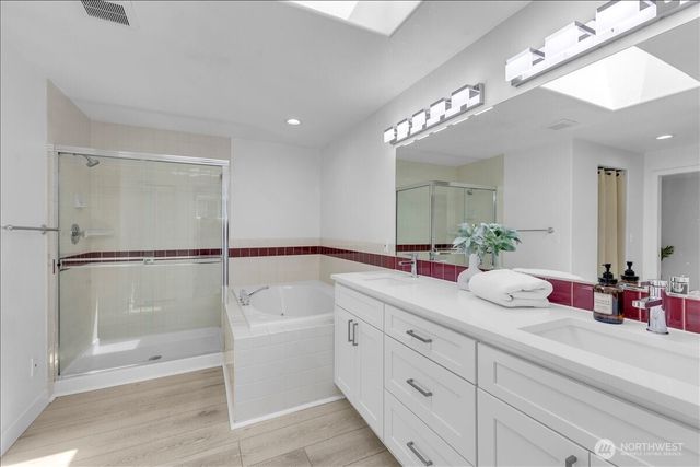 12903 176th Place NE, Redmond, WA 98052