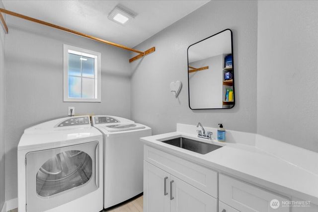 12903 176th Place NE, Redmond, WA 98052