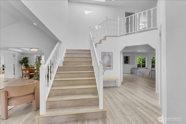 12903 176th Place NE, Redmond, WA 98052
