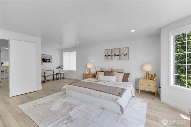 12903 176th Place NE, Redmond, WA 98052