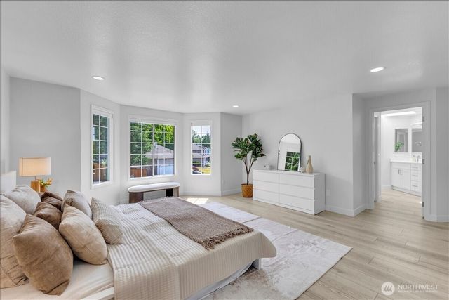 12903 176th Place NE, Redmond, WA 98052