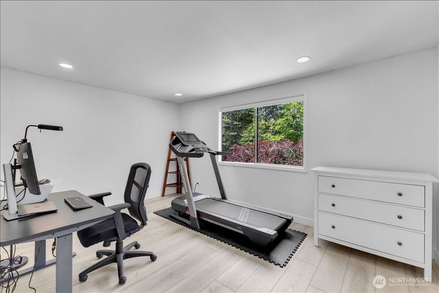 12903 176th Place NE, Redmond, WA 98052