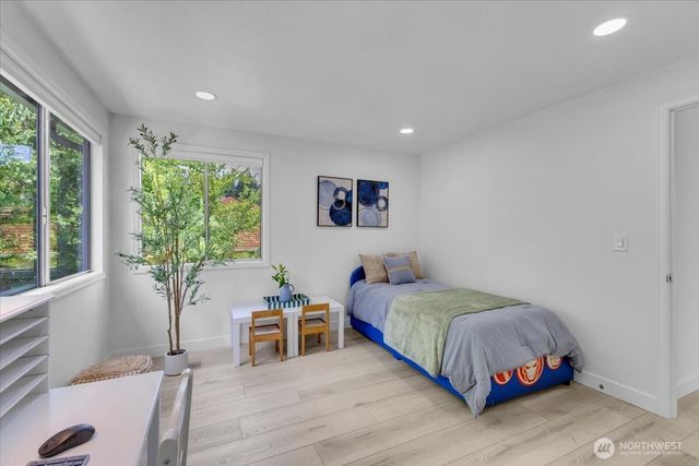12903 176th Place NE, Redmond, WA 98052