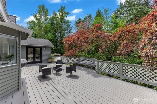 12903 176th Place NE, Redmond, WA 98052