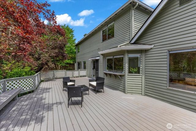 12903 176th Place NE, Redmond, WA 98052