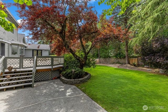 12903 176th Place NE, Redmond, WA 98052
