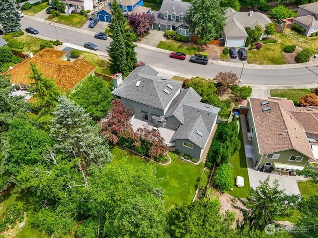 12903 176th Place NE, Redmond, WA 98052