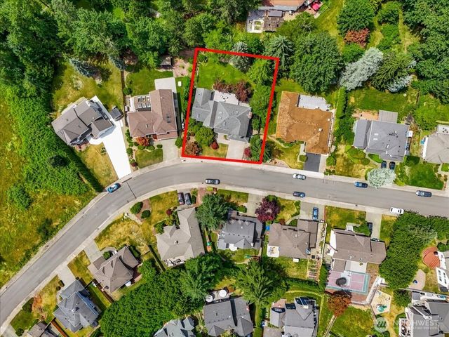 12903 176th Place NE, Redmond, WA 98052